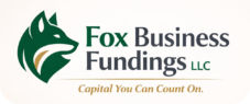 Fox Business Fundings
